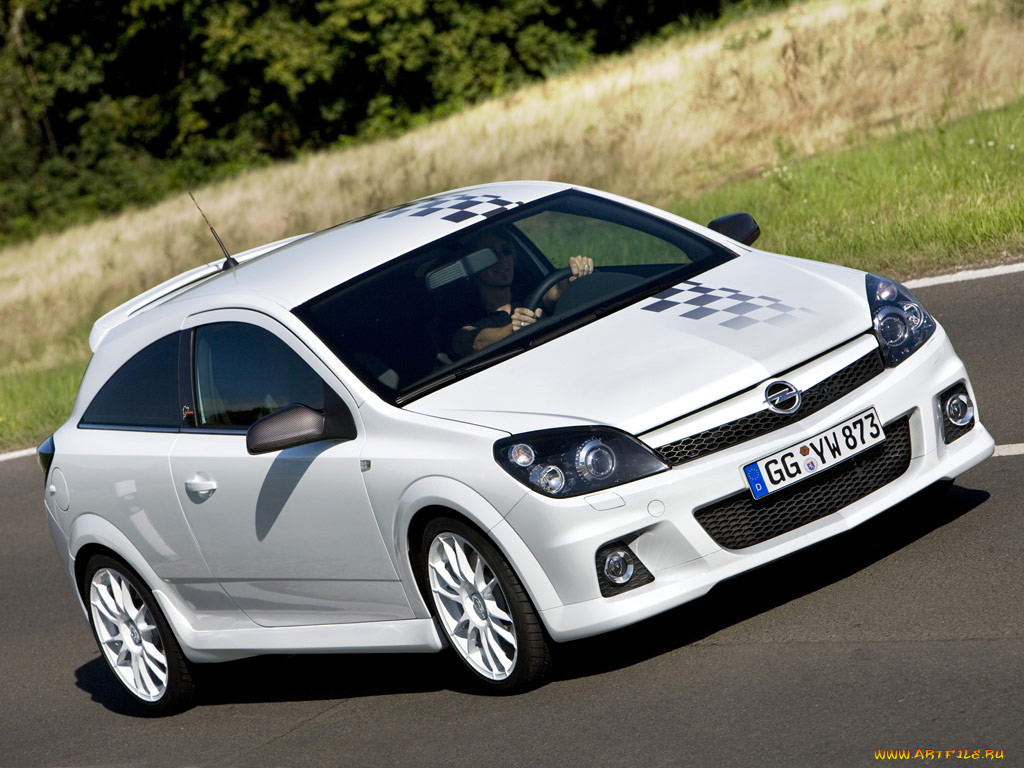 opel, astra, opc, n&, 252, rburgring, 